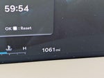 2026 G80 Thumbnail 35