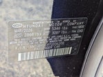 2026 G80 Thumbnail 37
