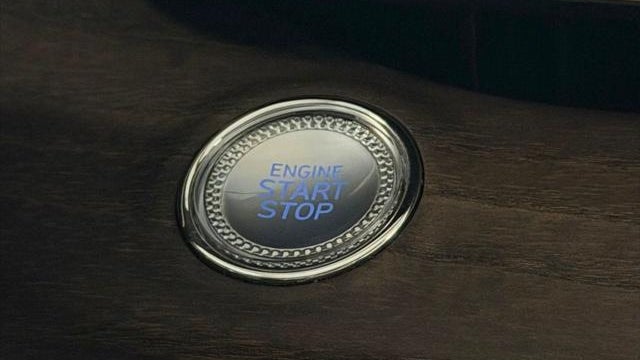 2021 Genesis G80 2.5T
