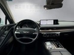 2022 G80 Thumbnail 3