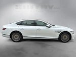 2022 G80 Thumbnail 9