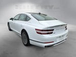 2022 G80 Thumbnail 14