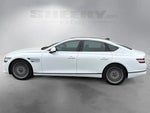 2022 G80 Thumbnail 15