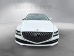 2022 G80 Thumbnail 16