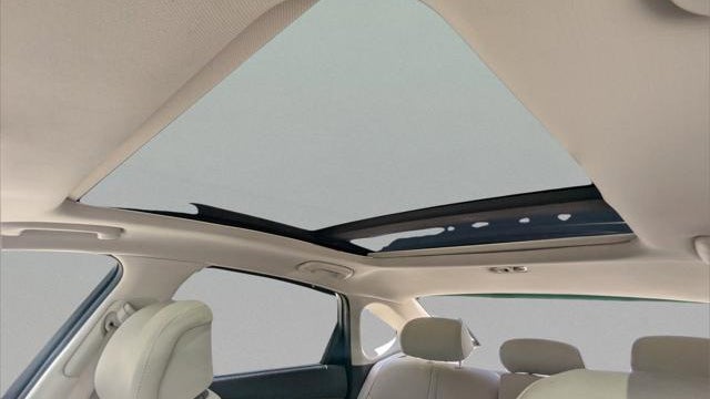 2022 Genesis G80 2.5T