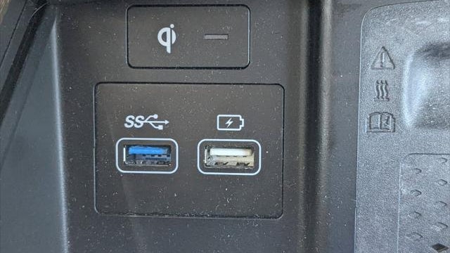 2022 Genesis G80 2.5T