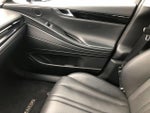 2023 G80 Thumbnail 12