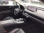 2023 G80 Thumbnail 11