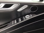 2023 G80 Thumbnail 19