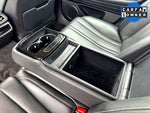 2023 G80 Thumbnail 17