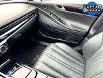 2023 G80 Thumbnail 31