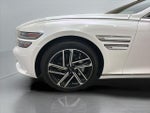 2025 G80 Thumbnail 3