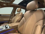 2025 G80 Thumbnail 9