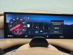 2025 G80 Thumbnail 25