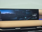 2025 G80 Thumbnail 26