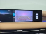 2025 G80 Thumbnail 27