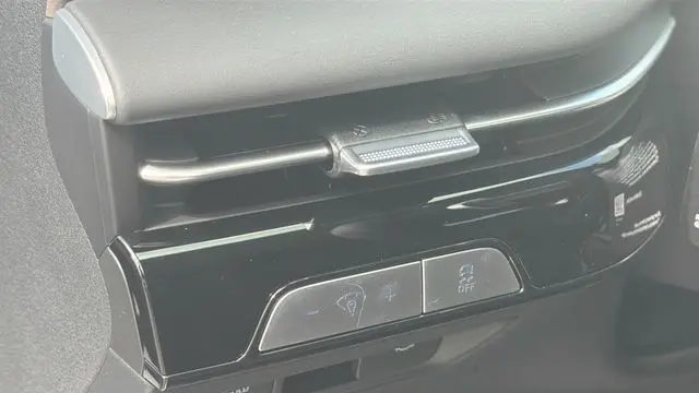 2026 Genesis G80 2.5T Advanced