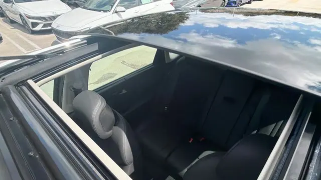 2026 Genesis G80 2.5T Advanced