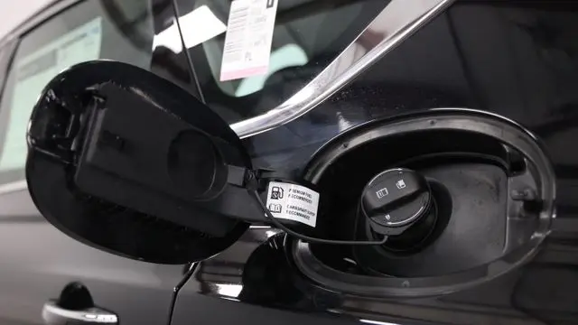 2026 Genesis G80 2.5T Advanced