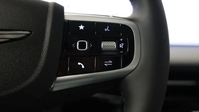 2026 Genesis G80 2.5T Advanced