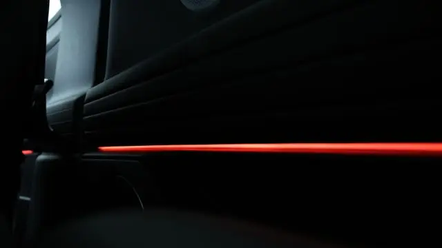 2026 Genesis G80 2.5T Advanced