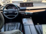 2021 G80 Thumbnail 13