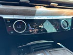 2021 G80 Thumbnail 20