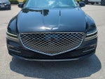 2022 G80 Thumbnail 14