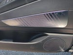 2022 G80 Thumbnail 17