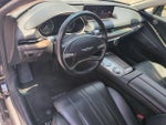 2022 G80 Thumbnail 19
