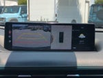 2022 G80 Thumbnail 26