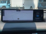 2022 G80 Thumbnail 27