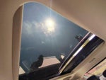 2022 G80 Thumbnail 32