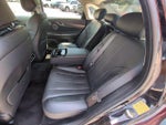 2022 G80 Thumbnail 34