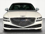 2023 G80 Thumbnail 2