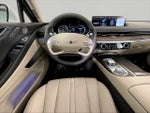 2023 G80 Thumbnail 8