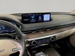2023 G80 Thumbnail 9