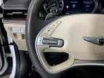 2023 G80 Thumbnail 11