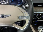2023 G80 Thumbnail 12