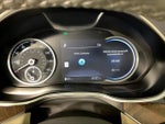 2023 G80 Thumbnail 13