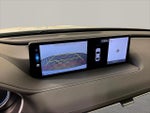 2023 G80 Thumbnail 14