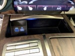 2023 G80 Thumbnail 15