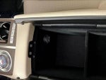 2023 G80 Thumbnail 16