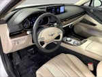 2023 G80 Thumbnail 17