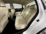 2023 G80 Thumbnail 22