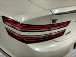 2023 G80 Thumbnail 23