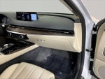 2023 G80 Thumbnail 26