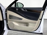 2023 G80 Thumbnail 28