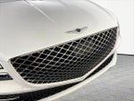 2023 G80 Thumbnail 33