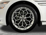 2023 G80 Thumbnail 34